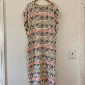 Ace & Jig Dress